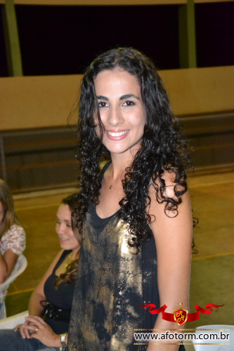 escola rabelo